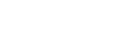 Snowdonia Tree Services